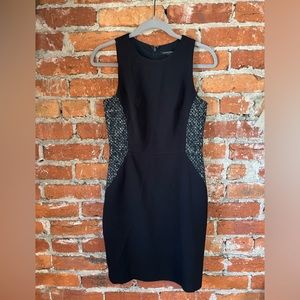 Banana Republic Business Dress